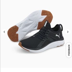 Softride Sophia Better Women's Running Shoes size 6 BRAND NEW